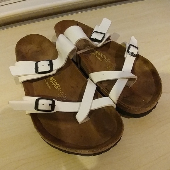 birkenstock 245